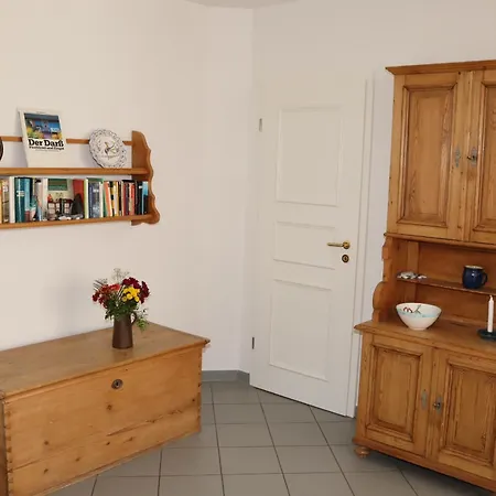 Sannert Апартаменты *