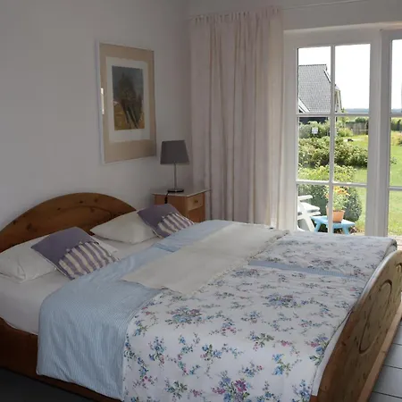 Апартаменты Sannert *