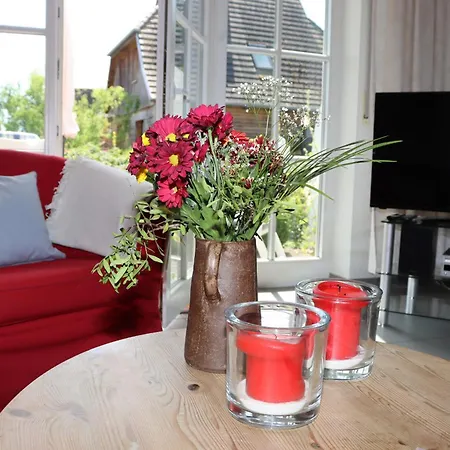 Sannert Апартаменты