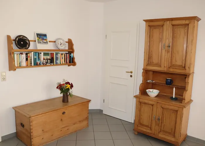 Sannert Апартаменты *